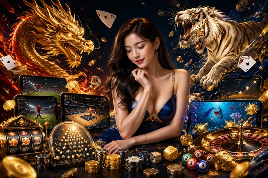 v8visa