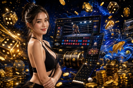 v8visa