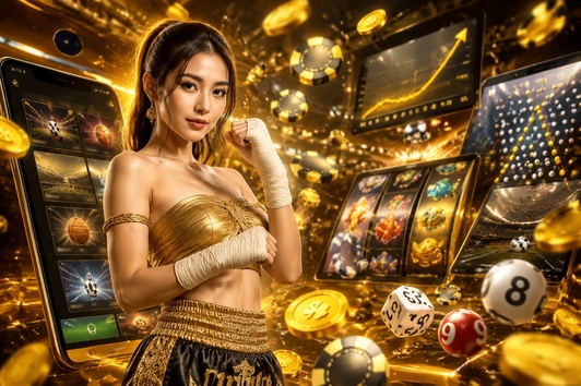 v8visa