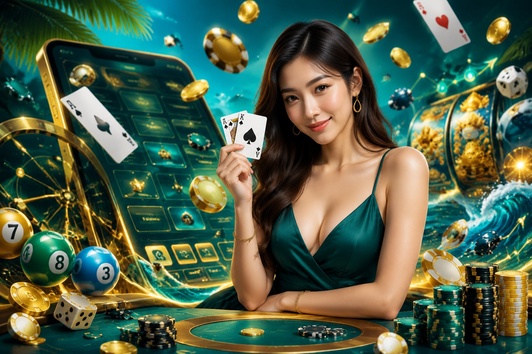 v8visa