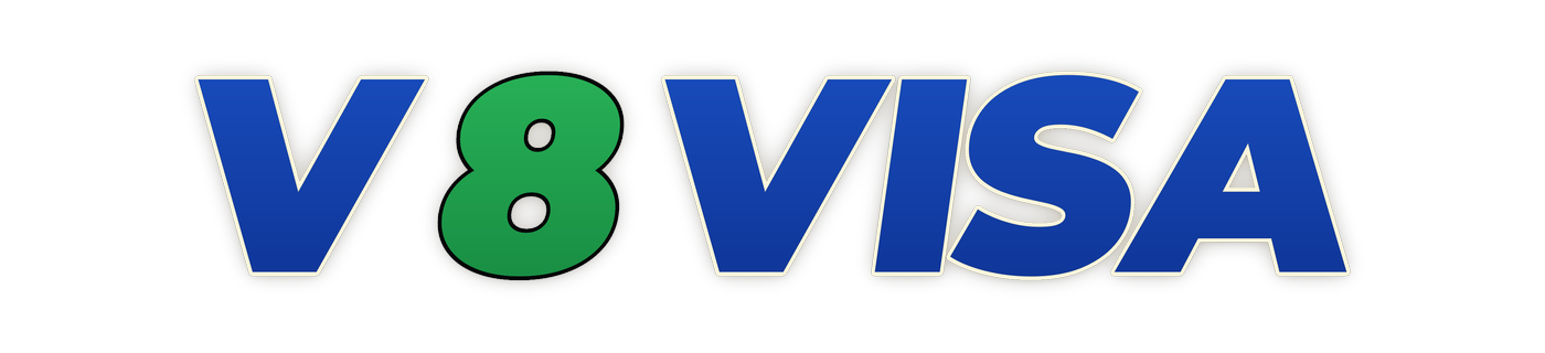 v8visa